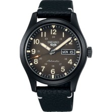 Seiko 5 SRPG41J Otomatik Erkek Kol Saati