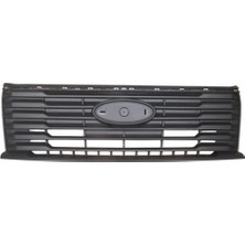 TŞT Ford Tourneo - Courier 2024-2025 V769- Ön Panjur (Oem No: PZ3117B968AC5YZ9)
