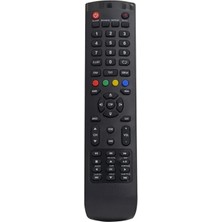 Hubrendy Sh Weko Awox-Telefox 19''-22''-32'' Lcd-Led Tv Kumandası