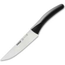 TUX Deluxe Et Bıçağı 16 cm