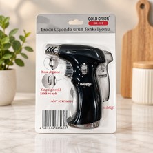 Akıllı Bayi Pürmüz Çakmak Aby