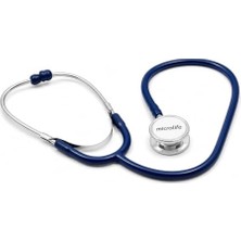 Microlife ST71 Tek Taraflı Steteskop, Tek Taraflı, ST71 Model