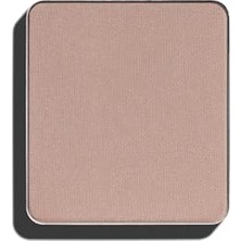 Toptan Budur Soft Matte Göz Farı 805M