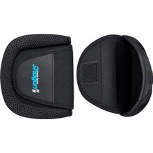 Shogun Neopren L Beden Olta Makine Koruma Çantası