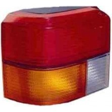 Tyc Volkswagen Transporter 1991-2002 Arka Stop Sağ (Oem No: 70194509601C)