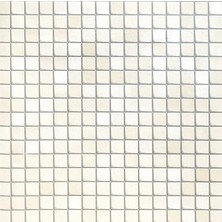 Toptan Budur Desenli Kendiliğinden Yapışkanlı Kaplama Folyosu 45 cm x 1 mt EFL091