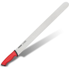 TUX Duo Döner Bıçağı 55 cm