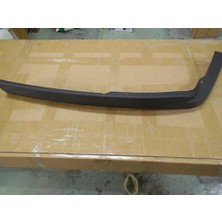 TŞT Volkswagen Golf Iıı Ön Karlık Gl/cl Sağ 1991-1997 (Oem No:  1H6805904B41)