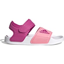 adidas Adilette Çocuk Sandalet H06445
