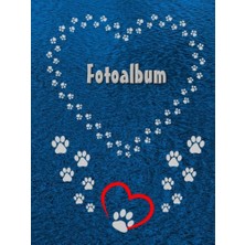 Toptan Budur Fotoalbum Haustiere Meerschweinchen Kaninchen Hamster Zucht Buch Hunde Katzen Hasen Mäuse Ratten Fr