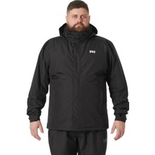 Helly Hansen Dublıner Erkek Mont HHA.53117-HHA.990