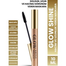10 ml