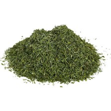 Gees Global Çıbrıka Kekik Doğal Yemeklik Çuprika Çipirsi 1000 gr Paket