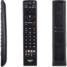Hubrendy Sh Lg RM-D757 Universal LCD LED Tv Kumandası