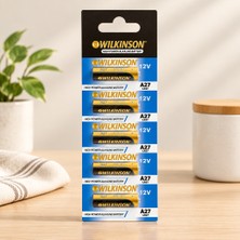 sbodurhome A27 Pil