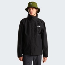 The North Face M Sangro Erkek Ceket NF00A3X54H01