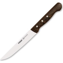 TUX Venge Sebze Bıçağı 12 cm