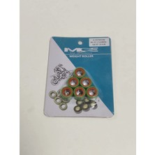 Scooter Motolux W46 50 Uyumlu Baga 7.5 Gr.
