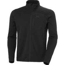 Helly Hansen Versalıte Fleece Erkek Mont HHA.49604-HHA.990