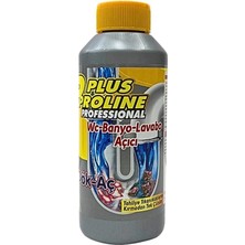 Akıllı Bayi 1000 gr Sıvı Lavabo Aç