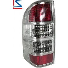 Tyc Ford Ranger 2006-2009 Arka Stop Sağ (Oem No: 8M3413B504BE)