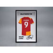 OEM Icardi Tablo