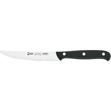Toptan Budur 26377 Solo 12 cm Steak-Biftek Bıçağı