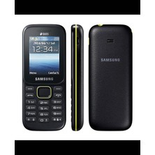 Samsung B310