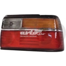 Tyc Toyota Corolla Arka Stop Sağ 1988-1992 (Oem No:  815501A421)