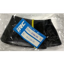 Irc 16 x 3.00 Eb Elektrikli Bisiklet Iç Lastik