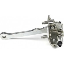 BSG Peugeot 205 - 405 1985-1999 309/ Kapı Gergisi Ön (Sag - Sol) (Oem No: 918146)
