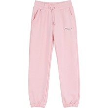 National Geographic Eşof, 5-6 Yaş, Pembe