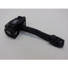 BSG Bmw Mini F55-F56-F57 (2014 Yılında Çıkan Kasa) Kapı Gergisi Ön (Oem No: 51217297261)