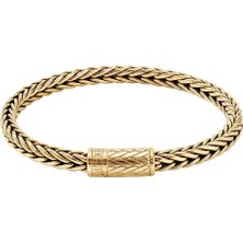Guess JGUJUMB06109JWYGS Erkek Bileklik