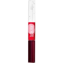 Benefit Cosmetics Benetint Pocket Pal - Dudak Renklendiric Tint & Gloss - Original Rose
