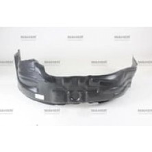 Maher Isuzu D Max 2012-2017 Çamurluk Davlumbazı 4x2 Arka Sol (Oem No: 898101944551)