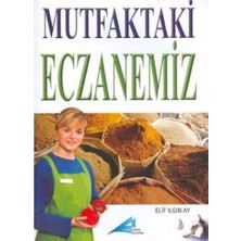 Str Store Mutfaktaki Eczanemiz