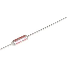 Hubrendy Sh 142 C Termik Sigorta (IC-271)