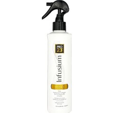 Pro Onarıcı Durulanmayan Saç Bakım Spreyi 236 ml