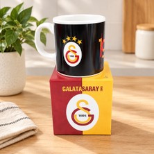 Sepetopia Taraftar Kupa Galatasaray