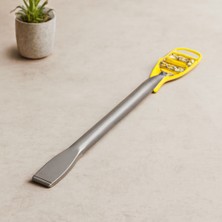 Akıllı Bayi Sds Keski Ucu 14X250 mm