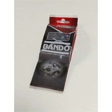 Scooter Arora Max-T New 150 Uyumlu Japon Bando Baga ( 14 Gram )