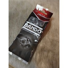 Scooter Fcm Capricorn 50 Uyumlu Japon Üretim Bando Baga ( 8 Gram )