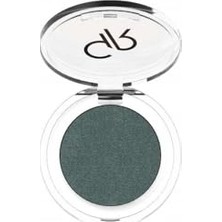 Toptan Budur Soft Color Pearl Mono Eyeshadow No: 55 - Tekli Sedefli Göz Farı