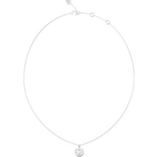 Guess JGUJUBN06393JWRHTU Kadın Kolye