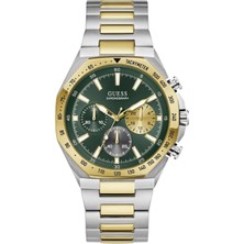 Guess GUGW1122G4 Erkek Kol Saati