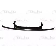TŞT Renault Laguna 1998-2001 Ön Panjur (Oem No: 7701471338)