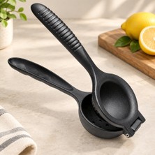 Akıllı Bayi Limon ve Portakal Sıkacağı Aby