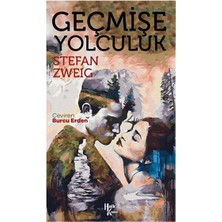 Halk Kitabevi Geçmişe Yolculuk