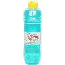 Gees Global Zambak Kolonyası Yeşil 60 Derece Pet Şişe 900 ml